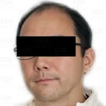 Condenan a 15 años de prisión a Zhenli Ye Gon por lavado de dinero