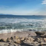 Semarnat revoca concesión en Playa Las Cocinas, Punta de Mita, por obras no autorizadas