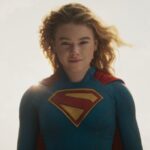 Supergirl llega a streaming tras fracaso en taquilla y caída del 77% en audiencia