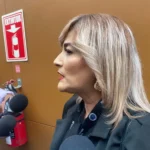 Tijuana concentra la mayor incidencia de extorsiones en Baja California