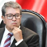Rechaza Monreal condicionamiento del PVEM para alianza en Chihuahua