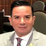 Asesinan a balazos al exalcalde de Fresnillo, Benjamín Medrano Quezada, en Guadalajara