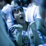 El fútbol en Argentina: entre el sufrimiento, la resiliencia y la trascendencia social