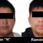 Vinculan a proceso a dos sujetos por decomiso de más de una tonelada de cocaína en Petatlán