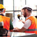 Seguridad industrial debe evolucionar hacia cultura organizacional