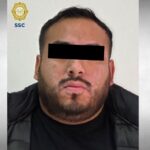 Incineran 3.5 toneladas de cocaína en Guerrero; hallan restos humanos en Culiacán y vinculan a proceso a integrante de grupo delictivo en CDMX