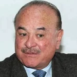 Isaac del Toro brilla en el Tour y detienen a Ruffo Appel por huachicol fiscal