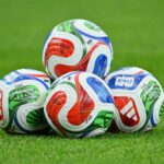 Resultados y próximos encuentros de octavos y cuartos de final del Mundial 2026