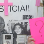 Piden medidas de protección para familia de Marisela Escobedo tras discursos de revictimización