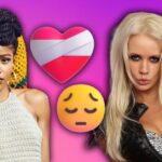 Muerte de Lauren Bennett revive recuerdo de Simone Battle en G.R.L.
