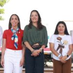 Dr. Vagón llega a Tequila para brindar atención médica gratuita a más de 2 mil 500 personas
