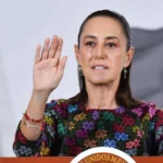Sheinbaum defiende a AMLO de vínculos con el Cártel de Sinaloa y cita detención de Ovidio Guzmán