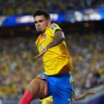 Colombia busca igualar su mejor actuación mundialista ante Suiza