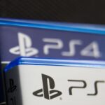 Sony dejará de publicar videojuegos en formato de disco para PlayStation