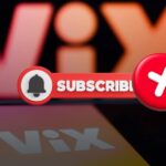Guía para cancelar la suscripción a ViX Premium según la plataforma de contratación