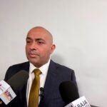 IEEBC aclara que investiga denuncias, pero corresponde a tribunales dictar sanciones