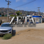 FGR y Ejército catean instalaciones de Transportes Ramírez en Ensenada