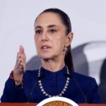 Sheinbaum cuestiona versión de EE.UU. sobre captura de ‘El Mayo’ y pide investigar posible violación a soberanía