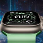 Reportes señalan posible rediseño profundo del Apple Watch para futuras ediciones