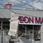 Asciende a 18 la cifra de muertos por terremoto de magnitud 7.1 en Japón