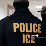 México inicia estrategia jurídica y diplomática tras muertes de migrantes bajo custodia de ICE