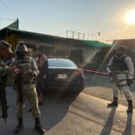 Cuautla, emergencia nacional: cae ayuntamiento por vínculos con el crimen y aumenta la violencia