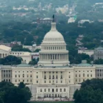 Congresista de EE.UU. amenaza a México con consecuencias en el TMEC por su postura hacia Cuba