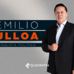 Reivindica Sheinbaum autoridad moral como base de legitimidad en la 4T