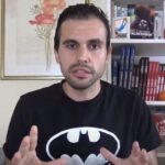 Romain Molina: El periodista francés que destapa la corrupción en el fútbol mundial