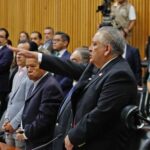INE atrae funciones electorales de Michoacán por falta de quórum en instituto local