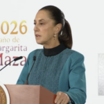 Gobierno mexicano cuestiona a EU y al FBI por falta de transparencia en la captura de ‘El Mayo’ Zambada