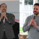 TEEM ordena reponer proceso y ampliar investigación contra alcalde de Atizapán y dirigente panista