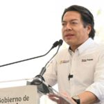 SEP atiende conflicto entre IPN y Canal Once; Sheinbaum garantiza recursos adicionales si son necesarios