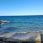 Refuerzan limpieza de sargazo en Cozumel durante temporada vacacional