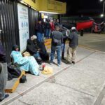 Trabajadores de Tornel ratifican convenio para levantar huelga de casi cinco meses