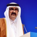 Fallece Hamad bin Khalifa Al Thani, exemir de Qatar y arquitecto del país moderno