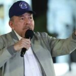 Régimen de Ortega vende y alquila propiedades confiscadas a opositores en Nicaragua