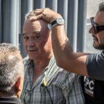 Refinerías de Texas abastecían presunta red de huachicol fiscal atribuida a Ernesto Ruffo