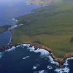 Diseña Semarnat estrategia interinstitucional para proteger el Parque Nacional Revillagigedo