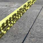 Amenazan a cirujano plástico en Tijuana con cabeza de cerdo y cartulina