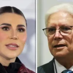 Martínez Veloz analiza denunciar ante FGR reunión con presuntos agentes del FBI que vinculan a Bonilla
