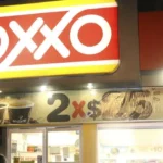 FEMSA reporta ingresos consolidados 9.3% mayores en segundo trimestre de 2026, impulsados por OXXO
