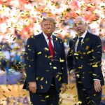 España campeona del Mundial 2026 tras vencer a Argentina; México alcanza el décimo lugar en ranking FIFA