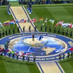 Mexico evalua candidatura para Mundial 2038 tras finalizar sede de 2026