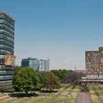 Iglesia católica critica cultura del éxito tras suspensión de inscripciones en la UNAM por presuntas trampas