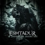 Eshtadur se presentará en Ciudad de México y lanzará nuevo álbum conceptual