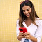 Instagram Plus permite saber quién vio tus historias por 2,99 euros al mes