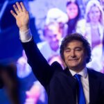 Javier Milei impulsa una ‘revolución de los seguros’ para sustituir servicios estatales por pólizas privadas