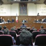 SCJN niega amparo a periodista amenazada por el Cártel Santa Rosa de Lima al impugnar fuera de plazo