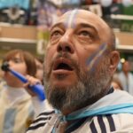 Caparrós y Villoro retoman su correspondencia literaria tras el arranque del Mundial 2026